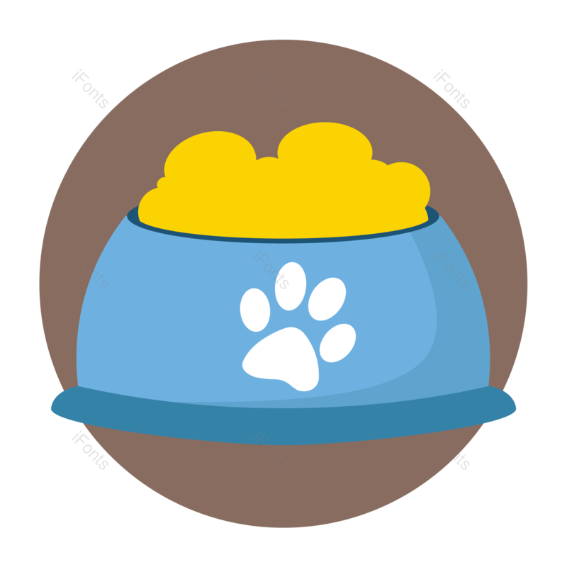 图标图片,简约元素,生活PNG,食品免抠素材